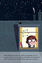Little People Big Dreams Stephen Hawking