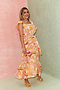 Lola Wrap Skirt