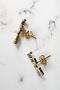 Love Earrings