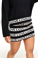 Thumbnail for Love Jumper - nfd-demo-dev