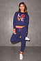 Love21 Knit Jogger
