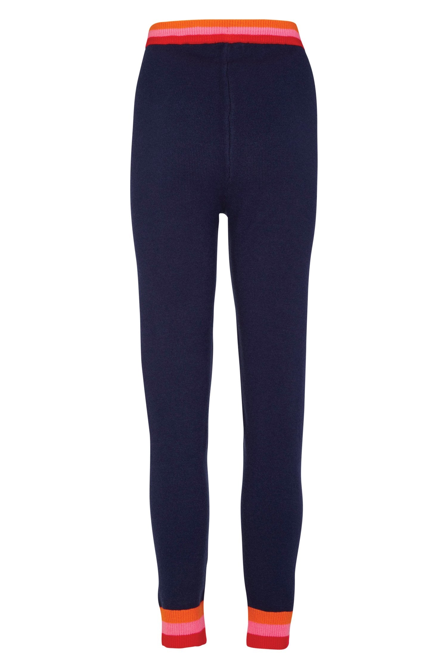 Love21 Knit Jogger - nfd-demo-dev