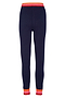 Love21 Knit Jogger