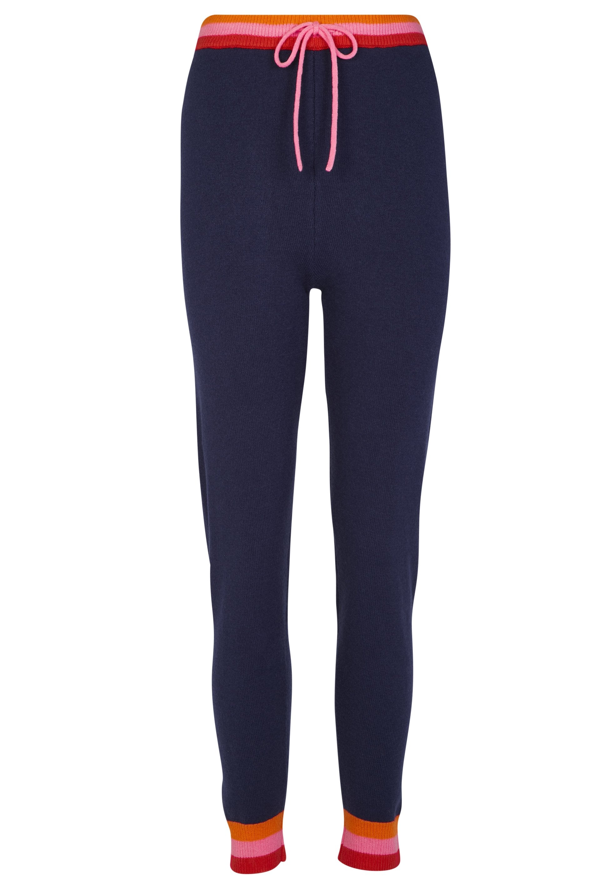 Love21 Knit Jogger - nfd-demo-dev