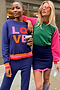 Love21 Knit Jogger