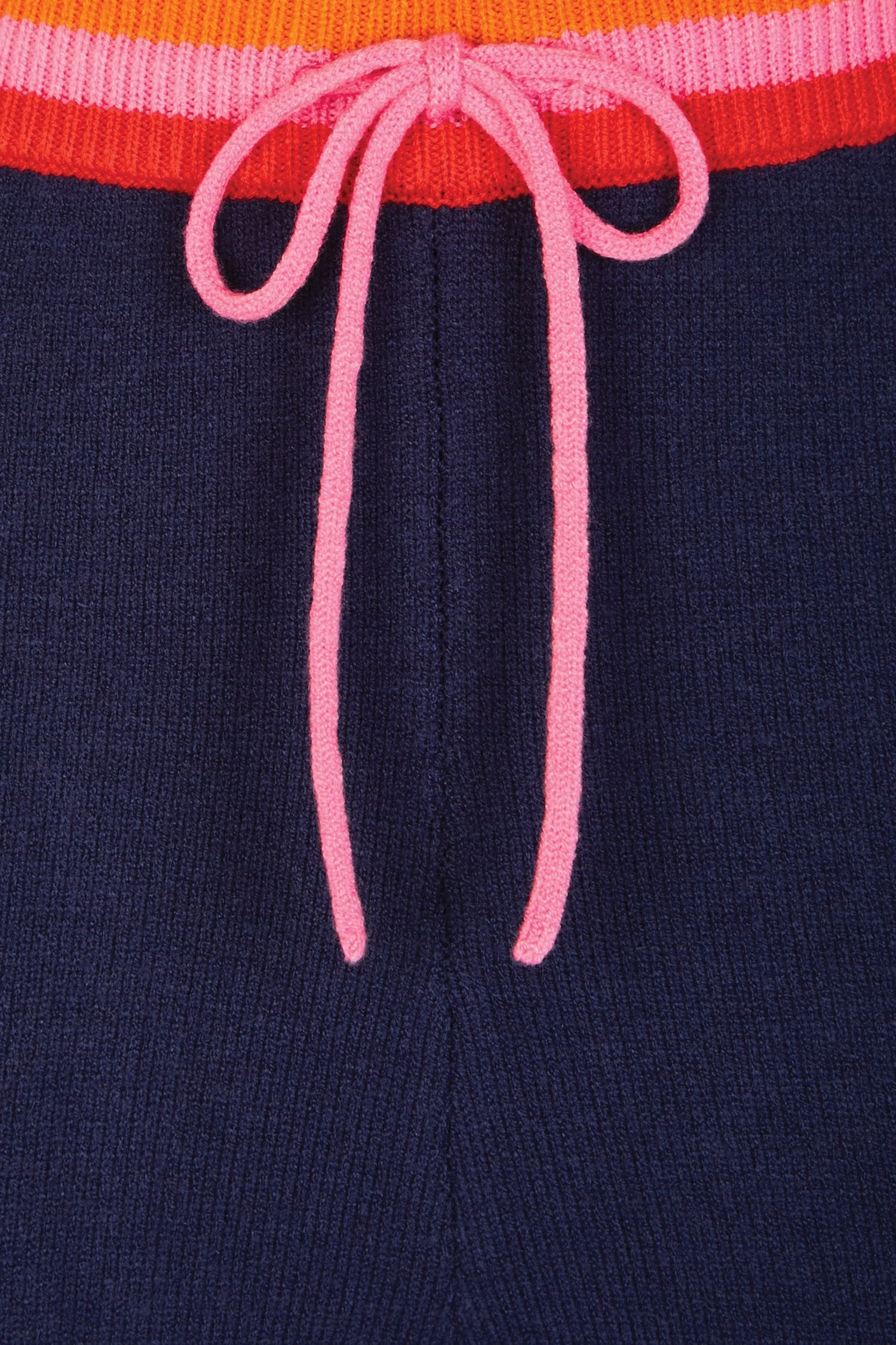 Love21 Knit Jogger - nfd-demo-dev
