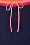 Love21 Knit Jogger