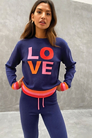 Thumbnail for Love21 Knit Jumper - nfd-demo-dev