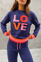 Thumbnail for Love21 Knit Jumper - nfd-demo-dev
