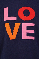 Thumbnail for Love21 Knit Jumper - nfd-demo-dev