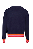 Thumbnail for Love21 Knit Jumper - nfd-demo-dev
