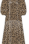 Lucia Delilah Dress