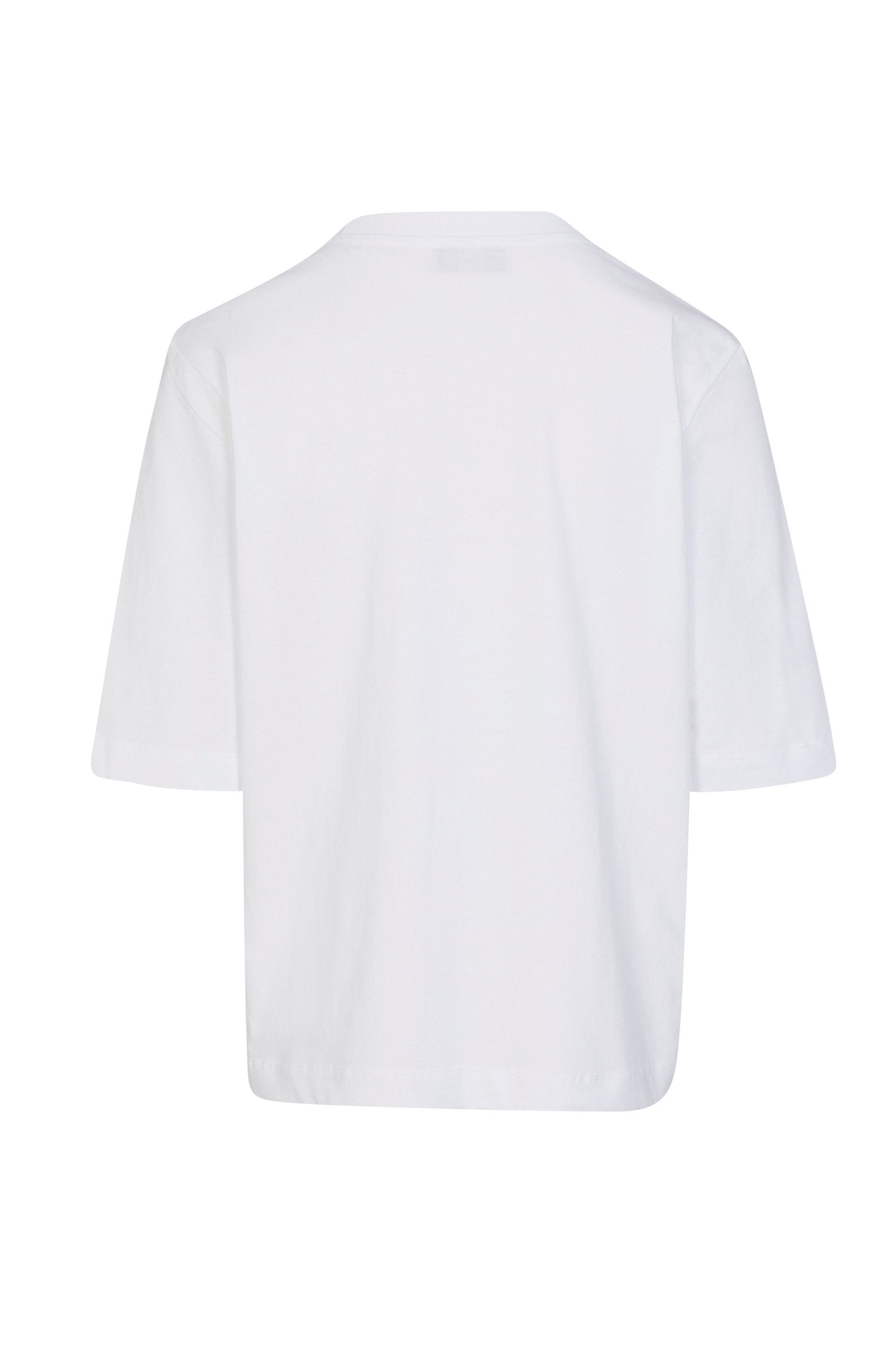 Lucky Apple Tee - nfd-demo-dev