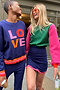 Macy Knit Dress