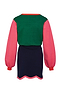 Macy Knit Dress