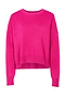 Magenta Copenhagen Jumper