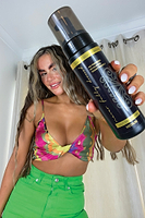 Thumbnail for Medium Mousse Fake Tan - nfd-demo-dev