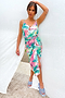 Miami Cami Top