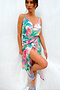 Miami Cami Top
