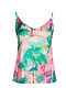 Miami Cami Top