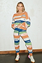 True Love Knit Jogger