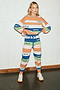 True Love Knit Jogger