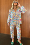 Vision Trouser