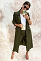 Khaki 55 Pant
