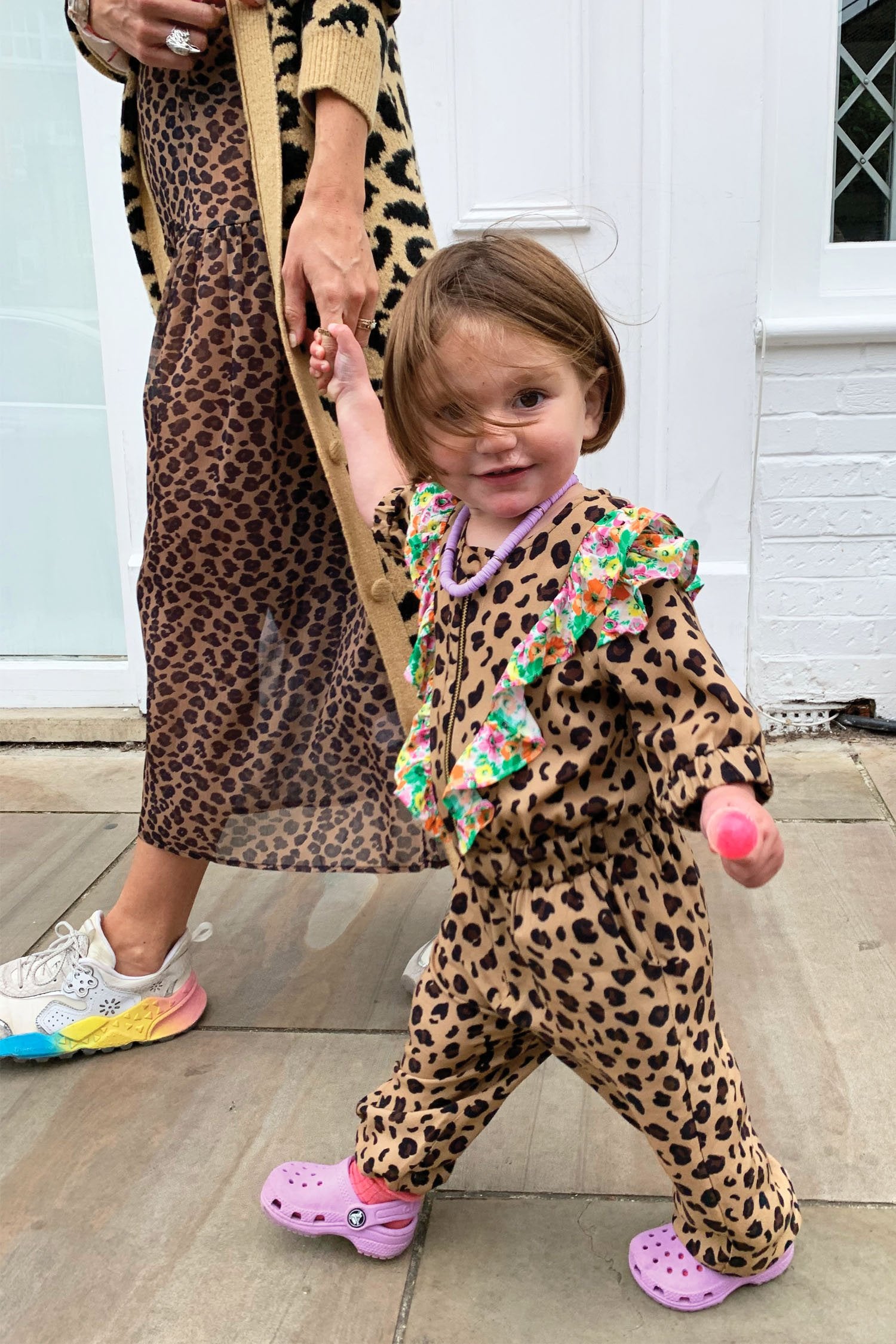NFD-Kids-Leopard-Jumpsuit-£65