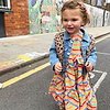 NFD-Kids-Baby-Doll-Rainbow-Midi-Dress-£65