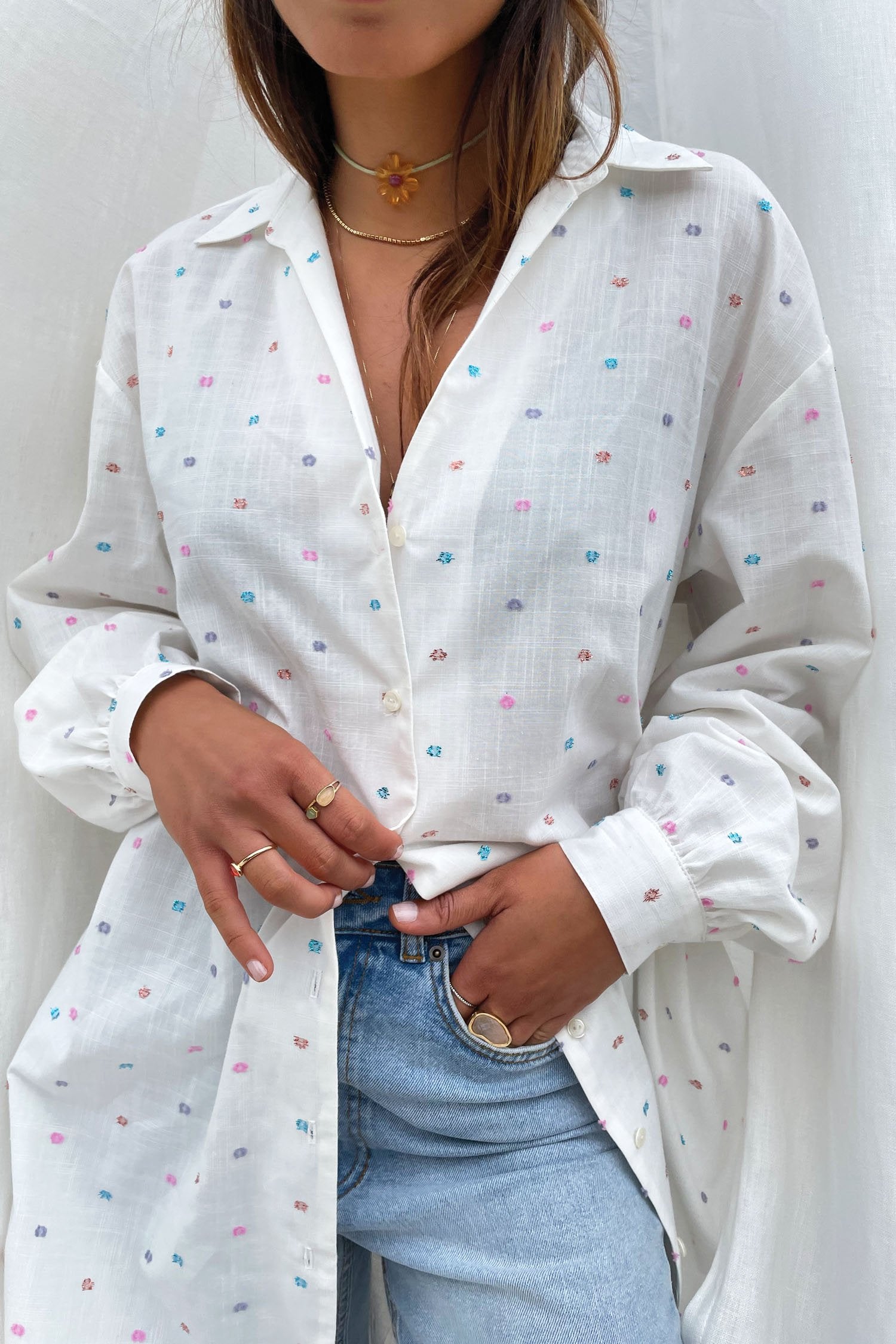 Over-Sized-Mia-Rainbow-Shirt-£69