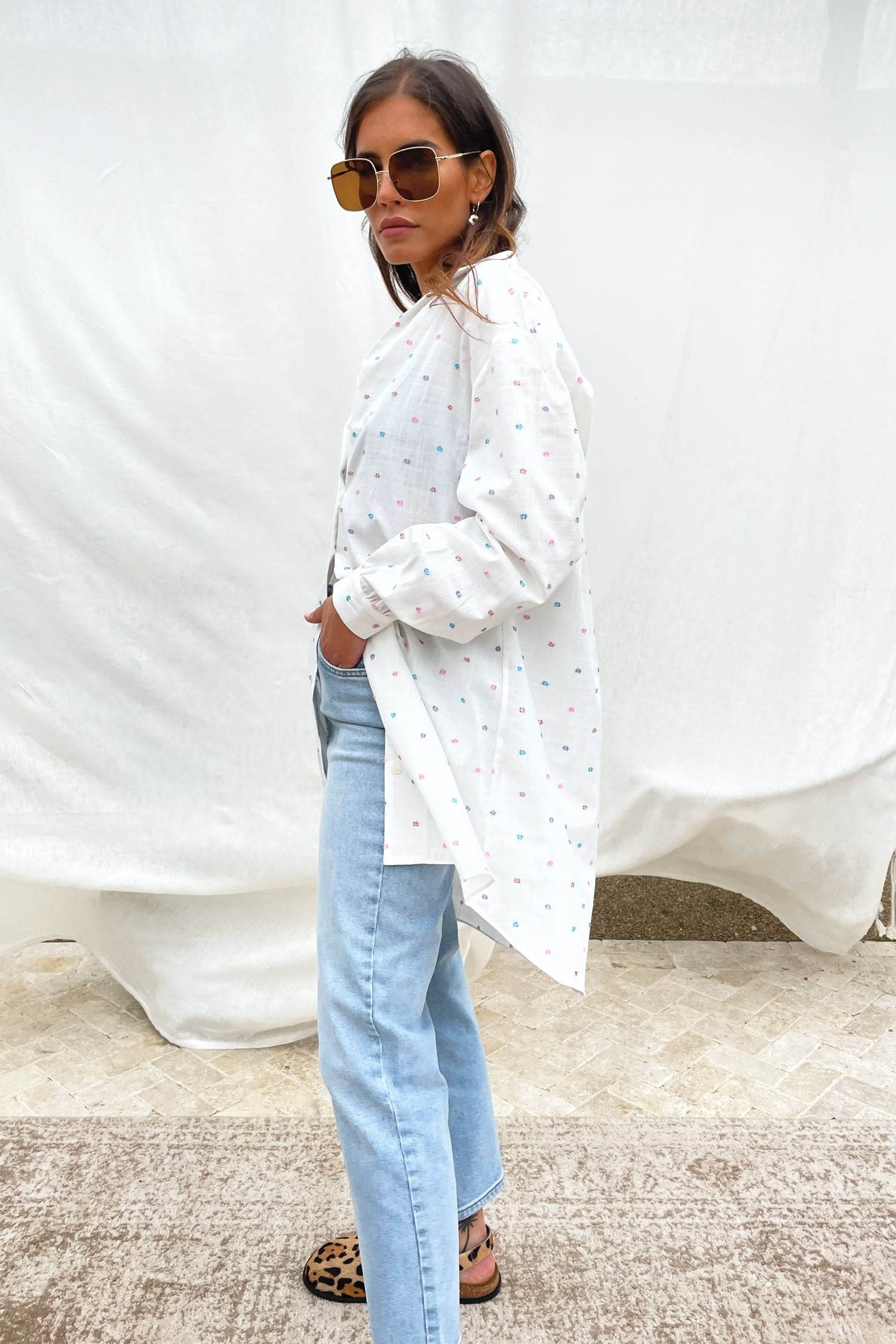 Over-Sized-Mia-Rainbow-Shirt-£69