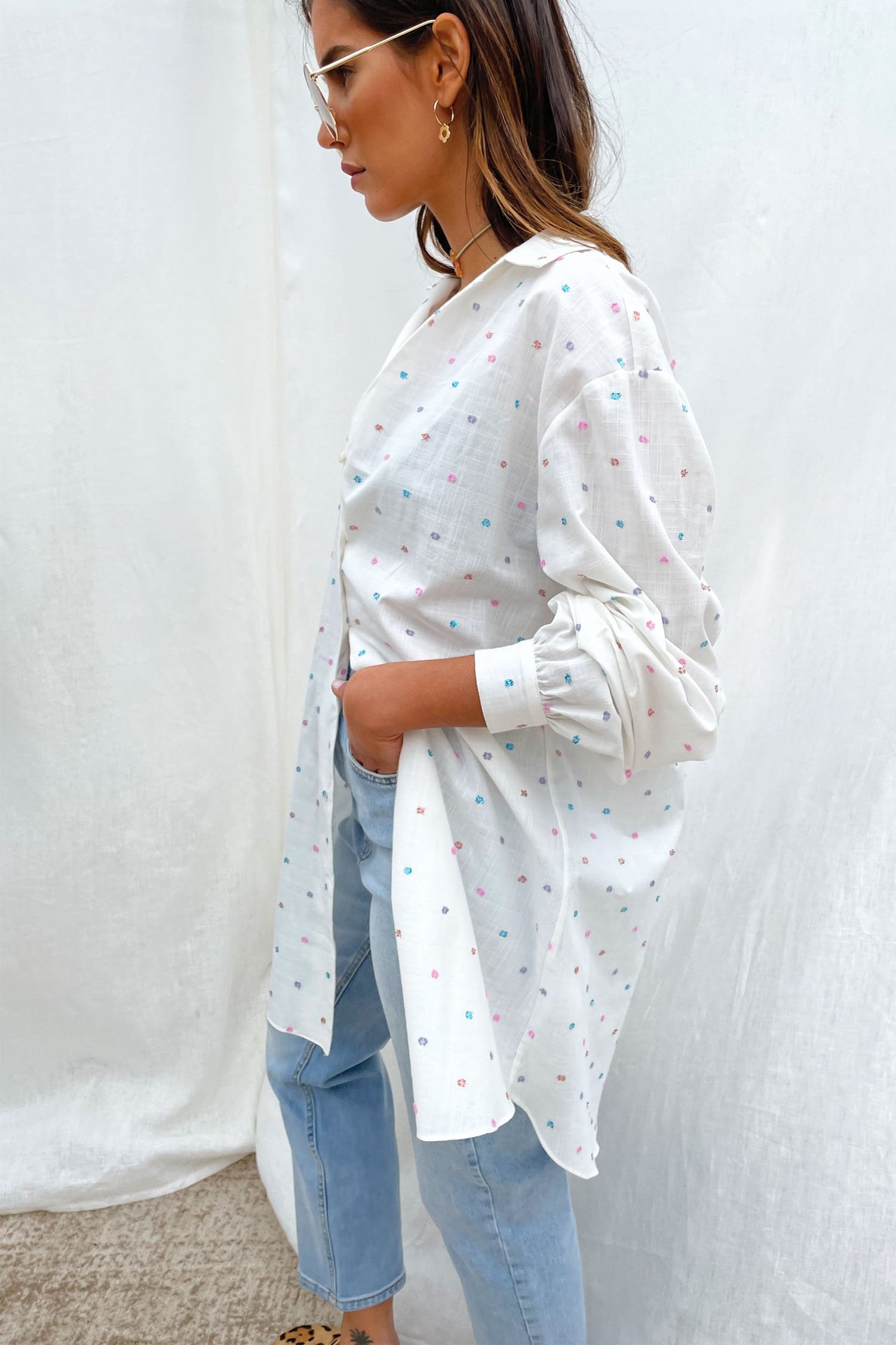 Over-Sized-Mia-Rainbow-Shirt-£69