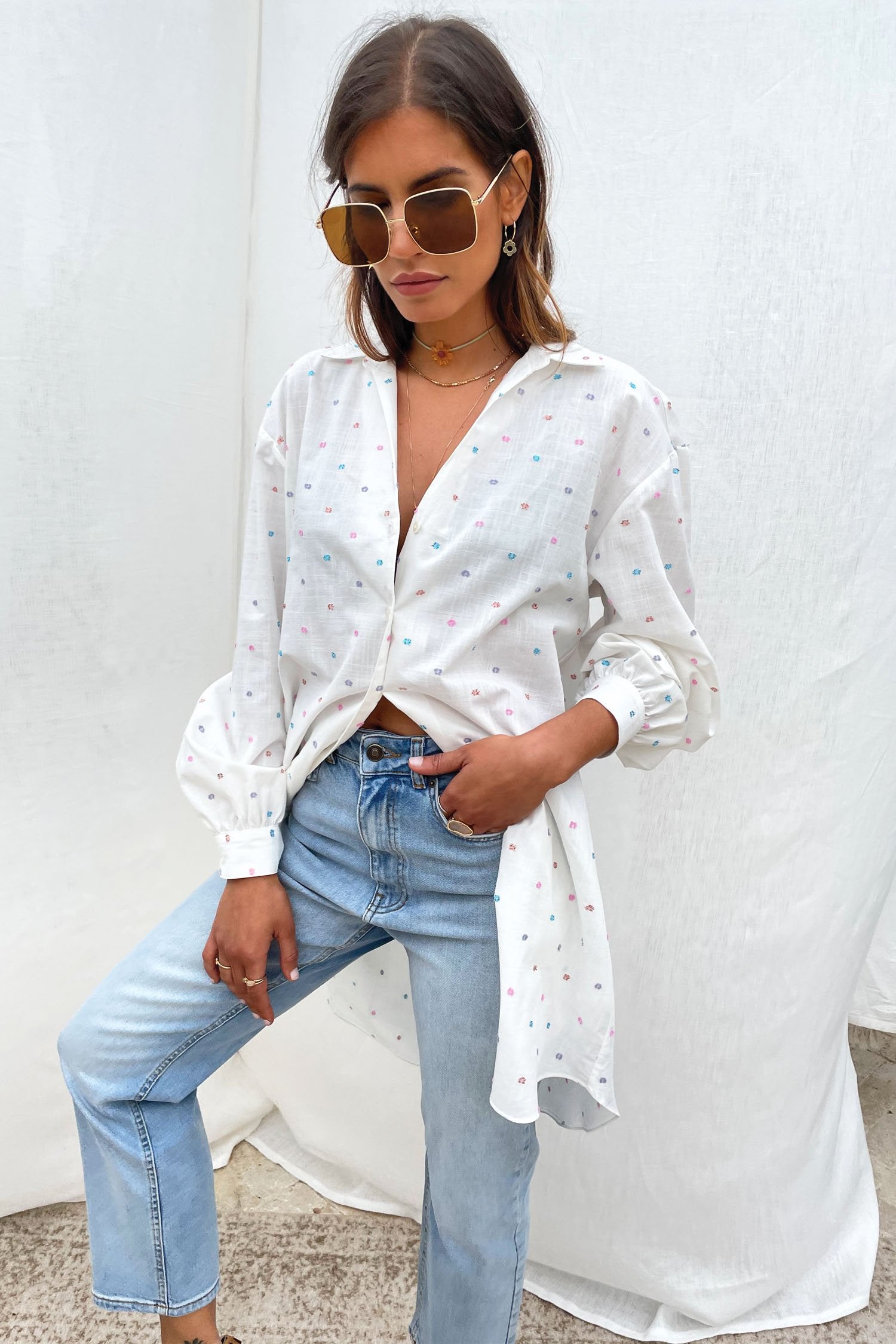 Over-Sized-Mia-Rainbow-Shirt-£69