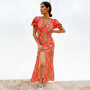 Summer-Rainbow-Lindos-£89