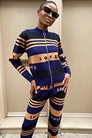 Thumbnail for True-Love-Blues-Jogger-£89