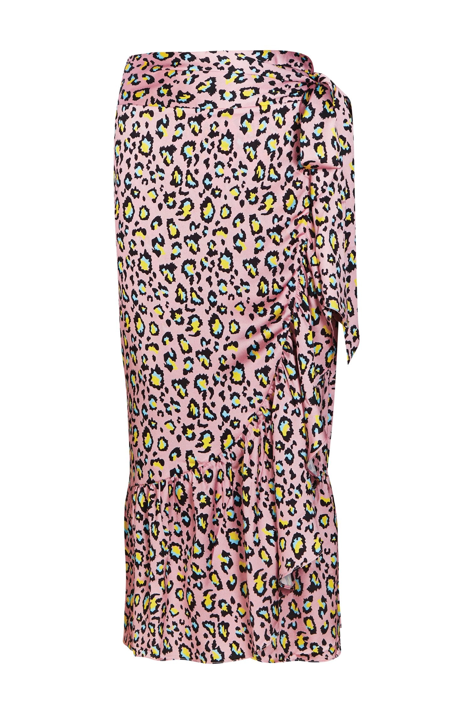 Pink-Leopard-Ruffle-Jaspre-£69