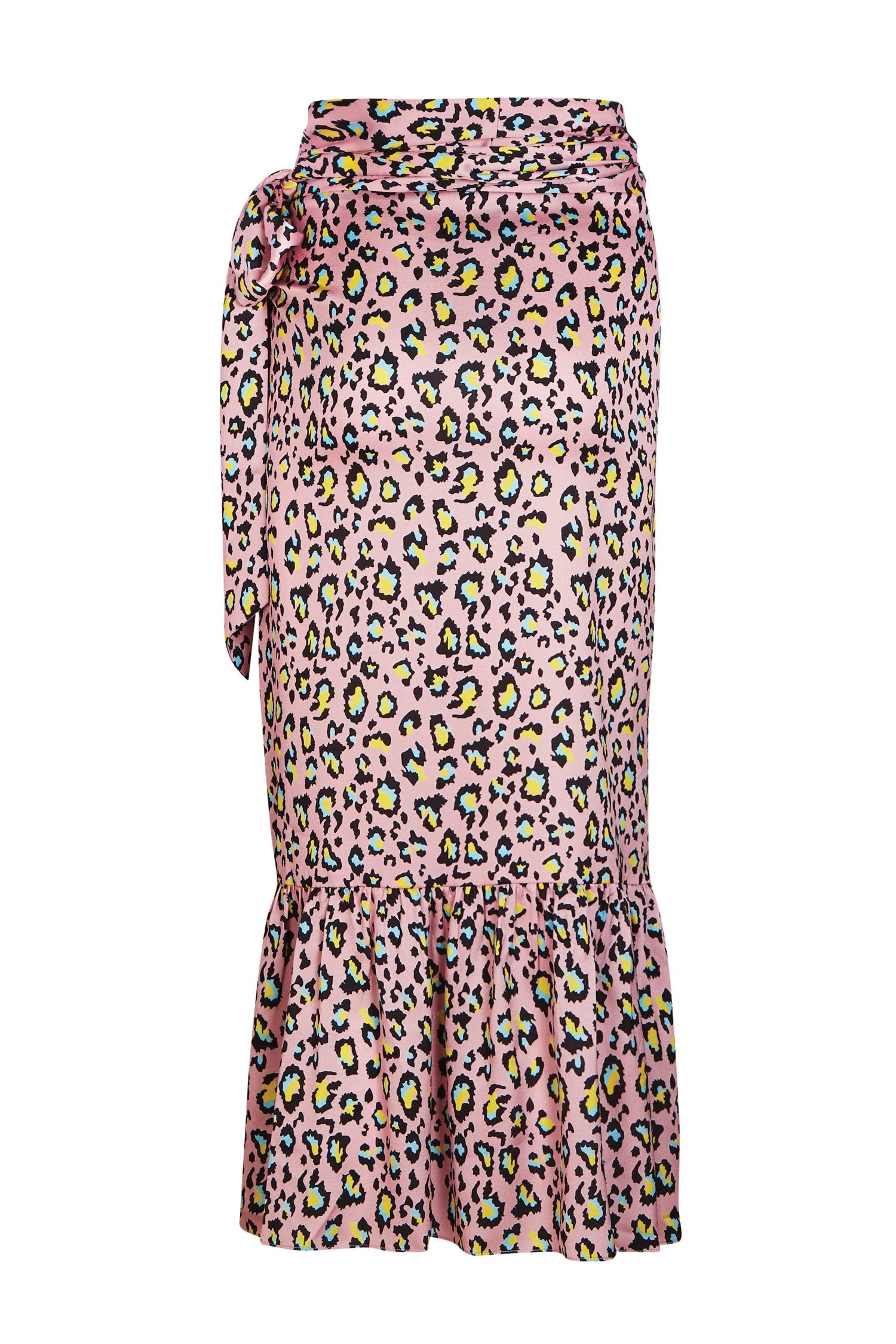 Pink-Leopard-Ruffle-Jaspre-£69