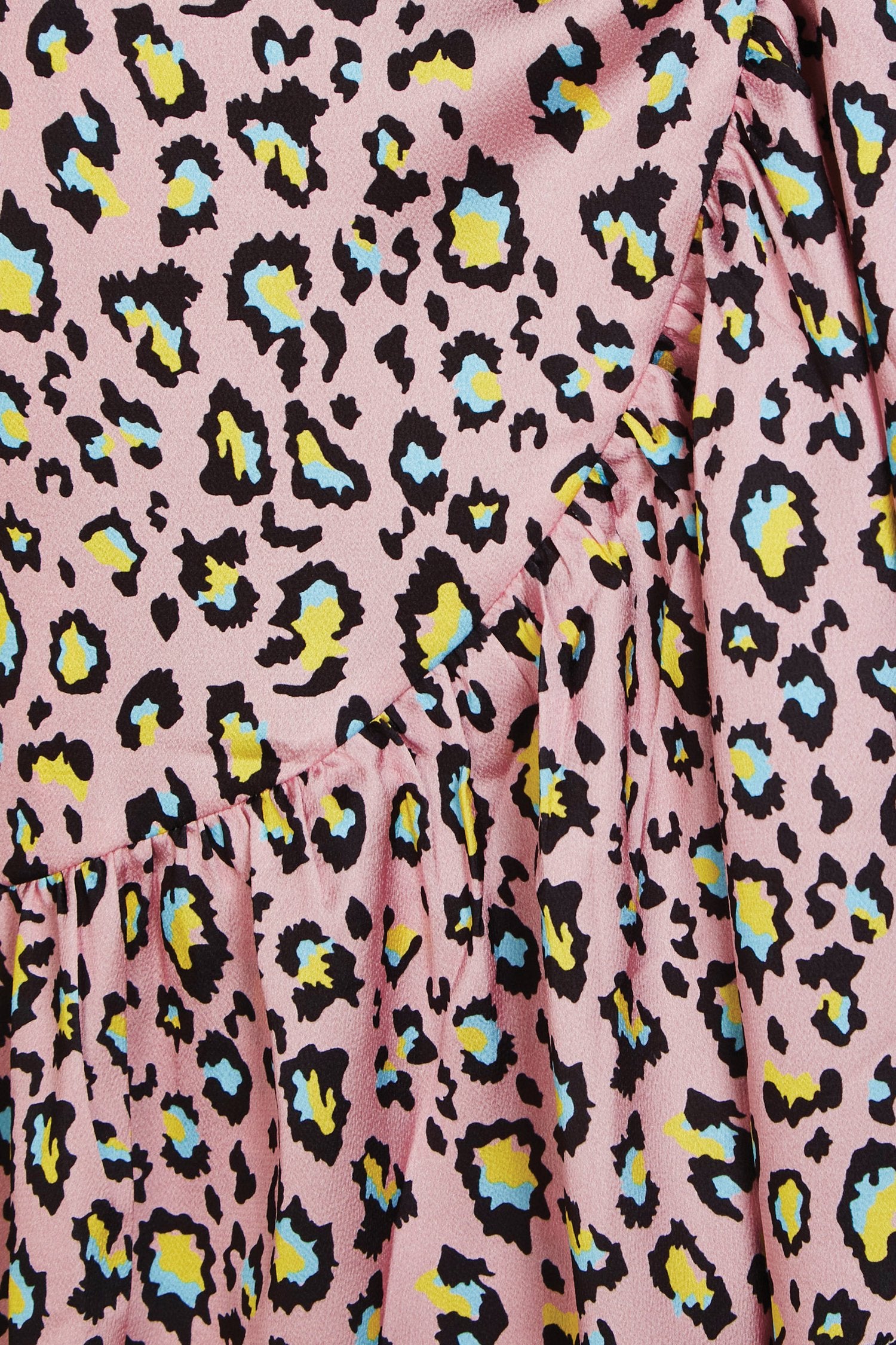 Pink-Leopard-Ruffle-Jaspre-£69
