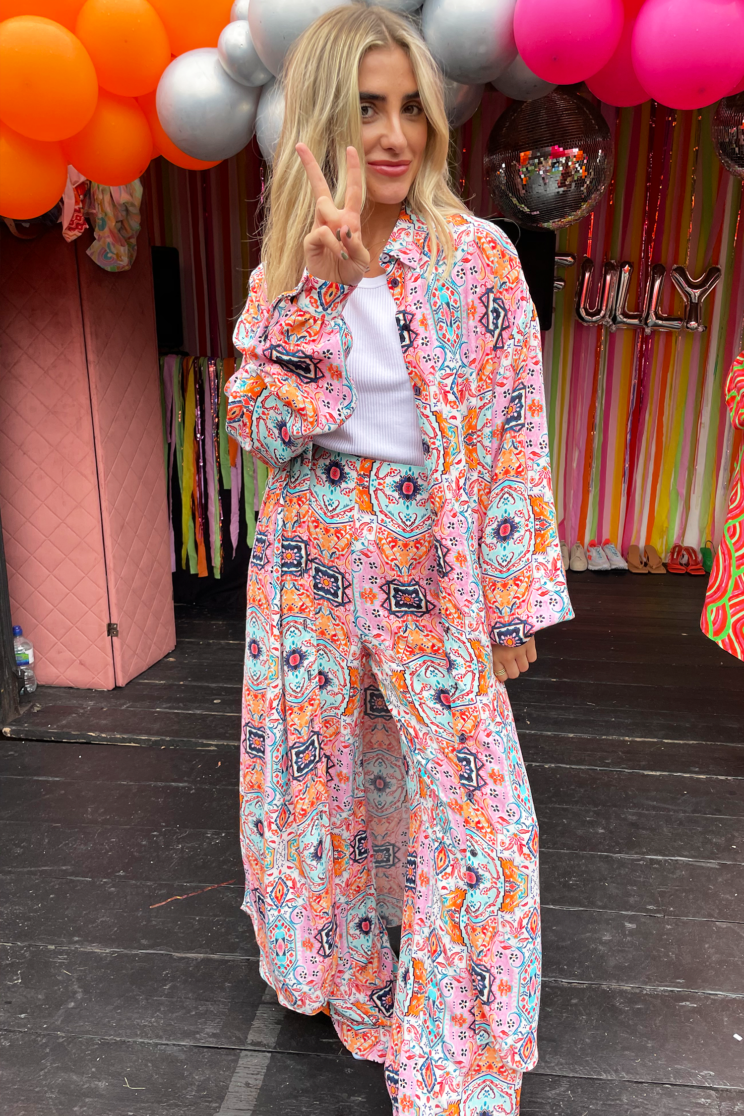 Pink-Asa-Long-Line-Shirt-£99