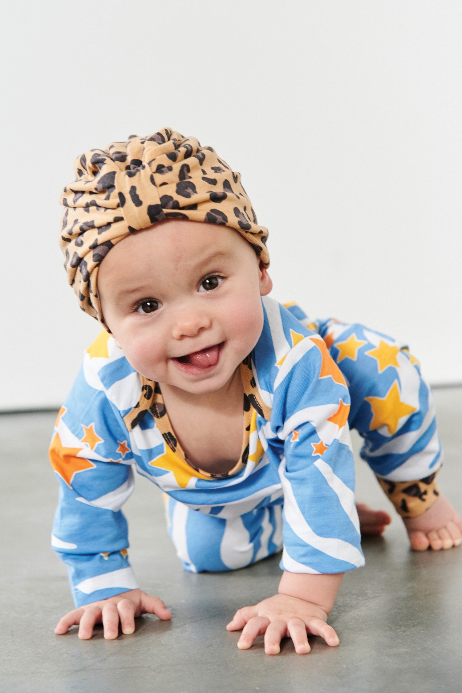 NFD-Baby-Lucia-Leopard-Print-Turban-£12