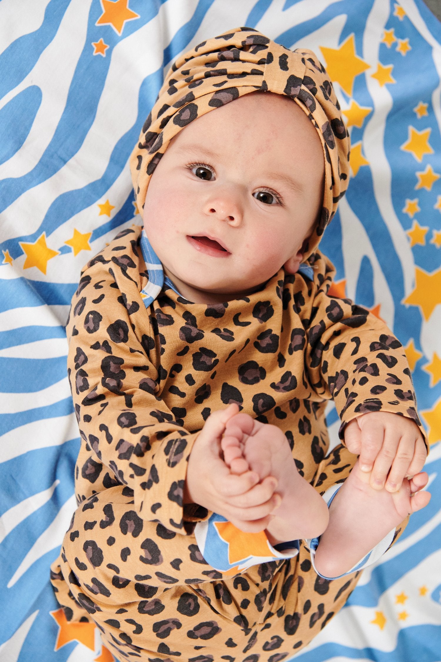 NFD-Baby-Lucia-Leopard-Print-Turban-£12