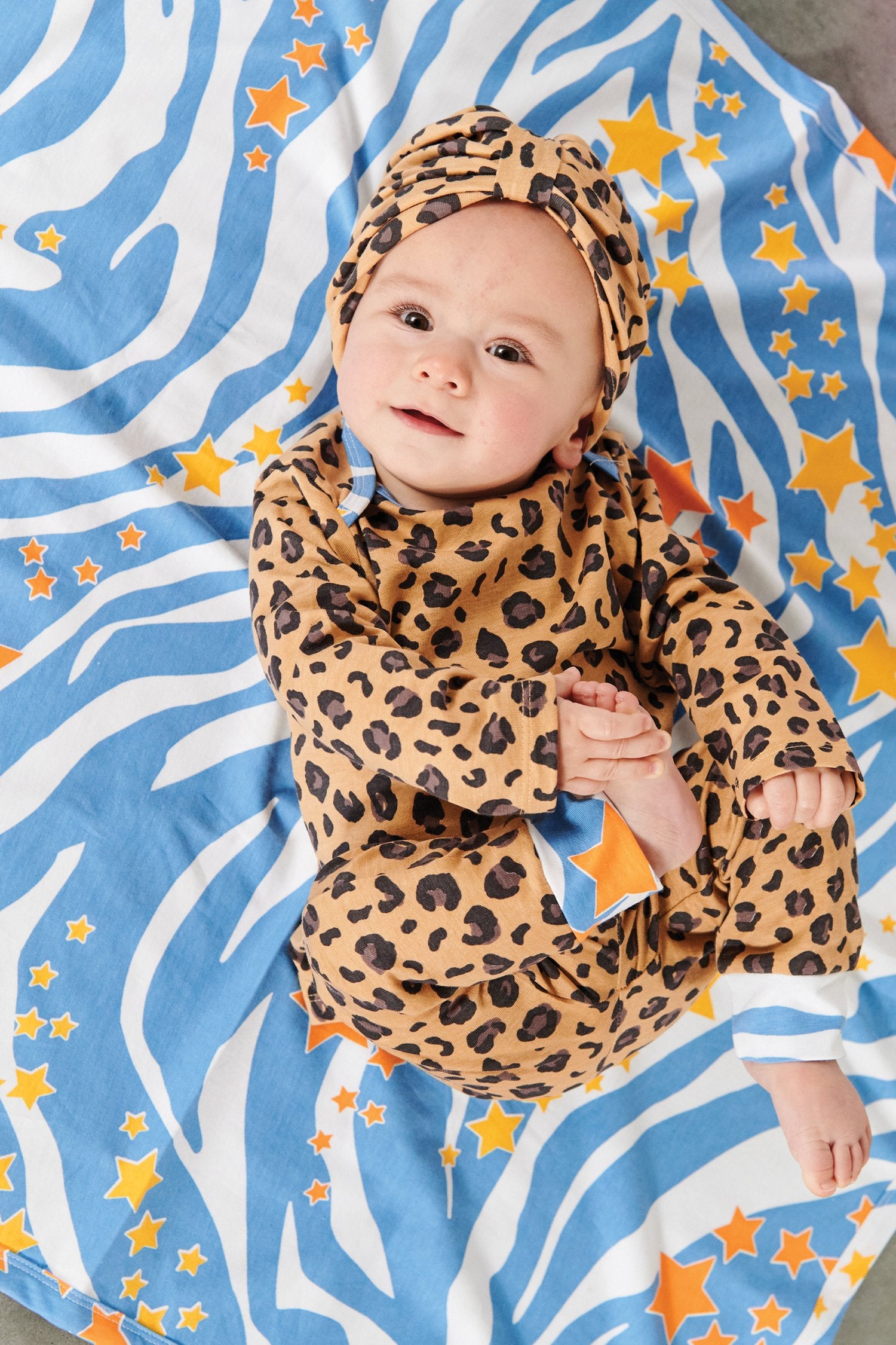NFD-Baby-Lucia-Leopard-Long-Sleeve-Tee-£24