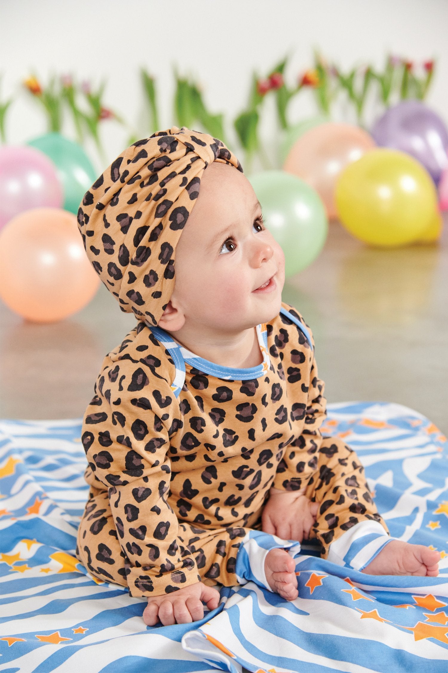 NFD-Baby-Lucia-Leopard-Print-Turban-£12
