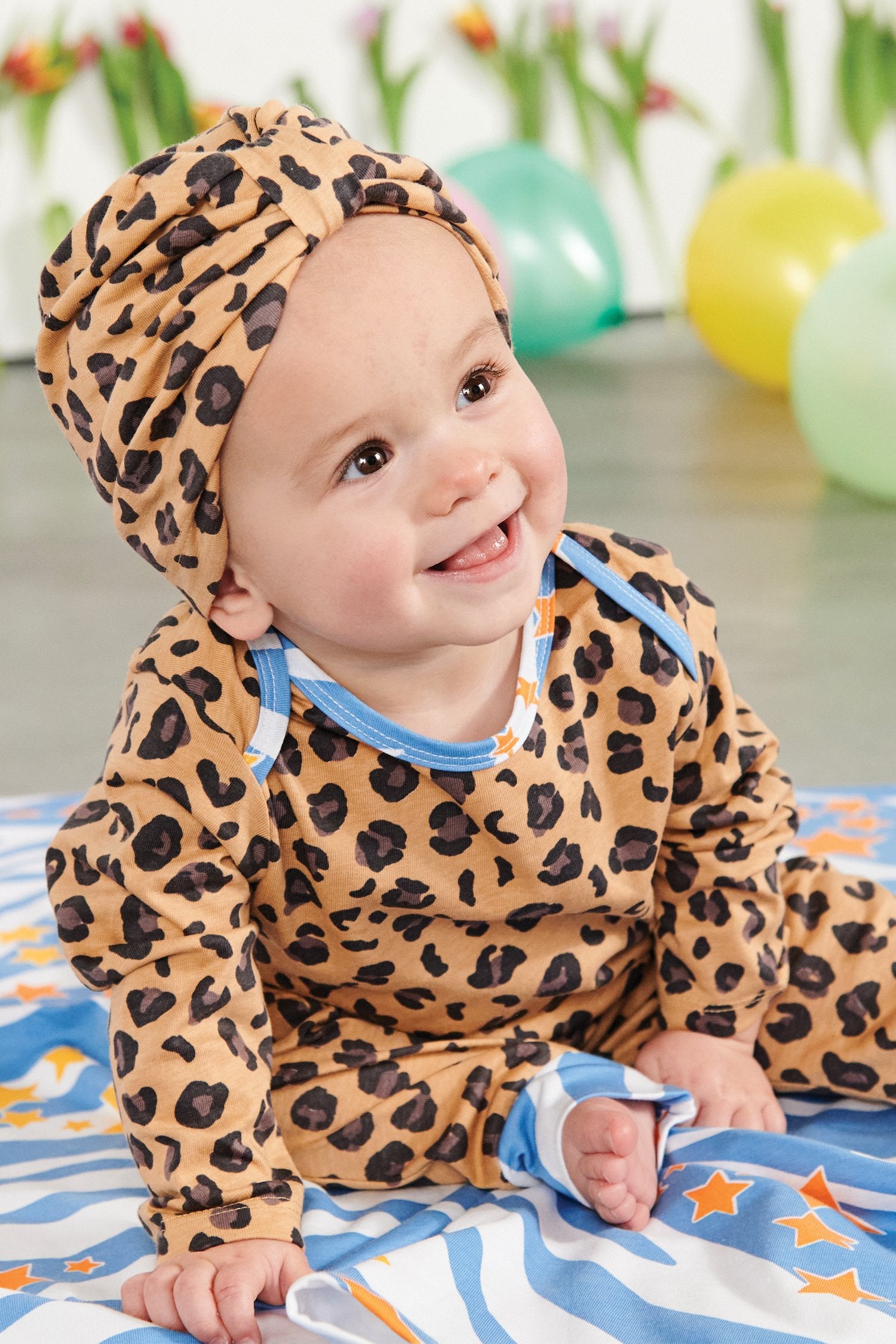 NFD-Baby-Lucia-Leopard-Print-Turban-£12
