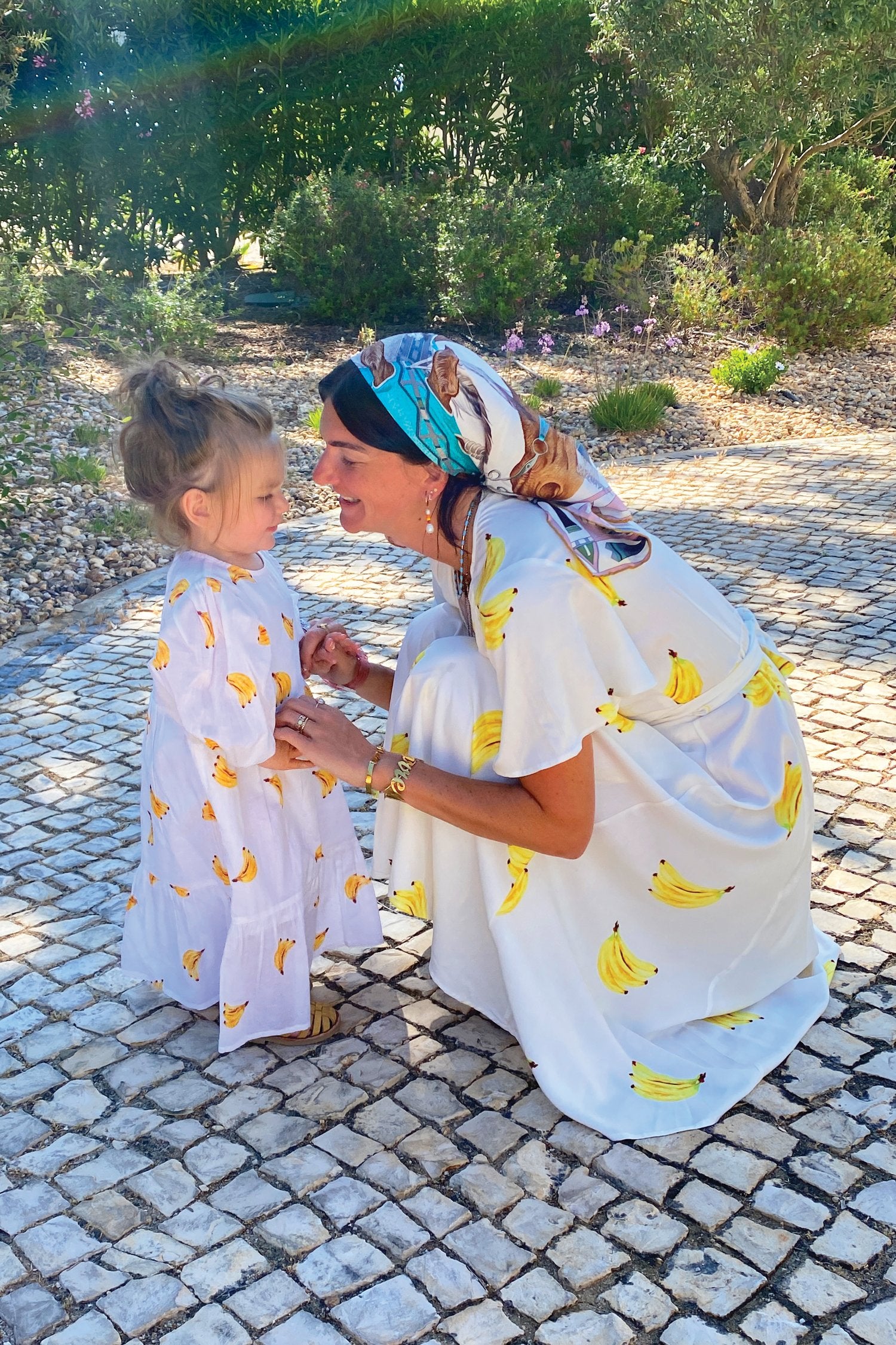 NFD-Kids-Banana-Broderie-Dress-£65