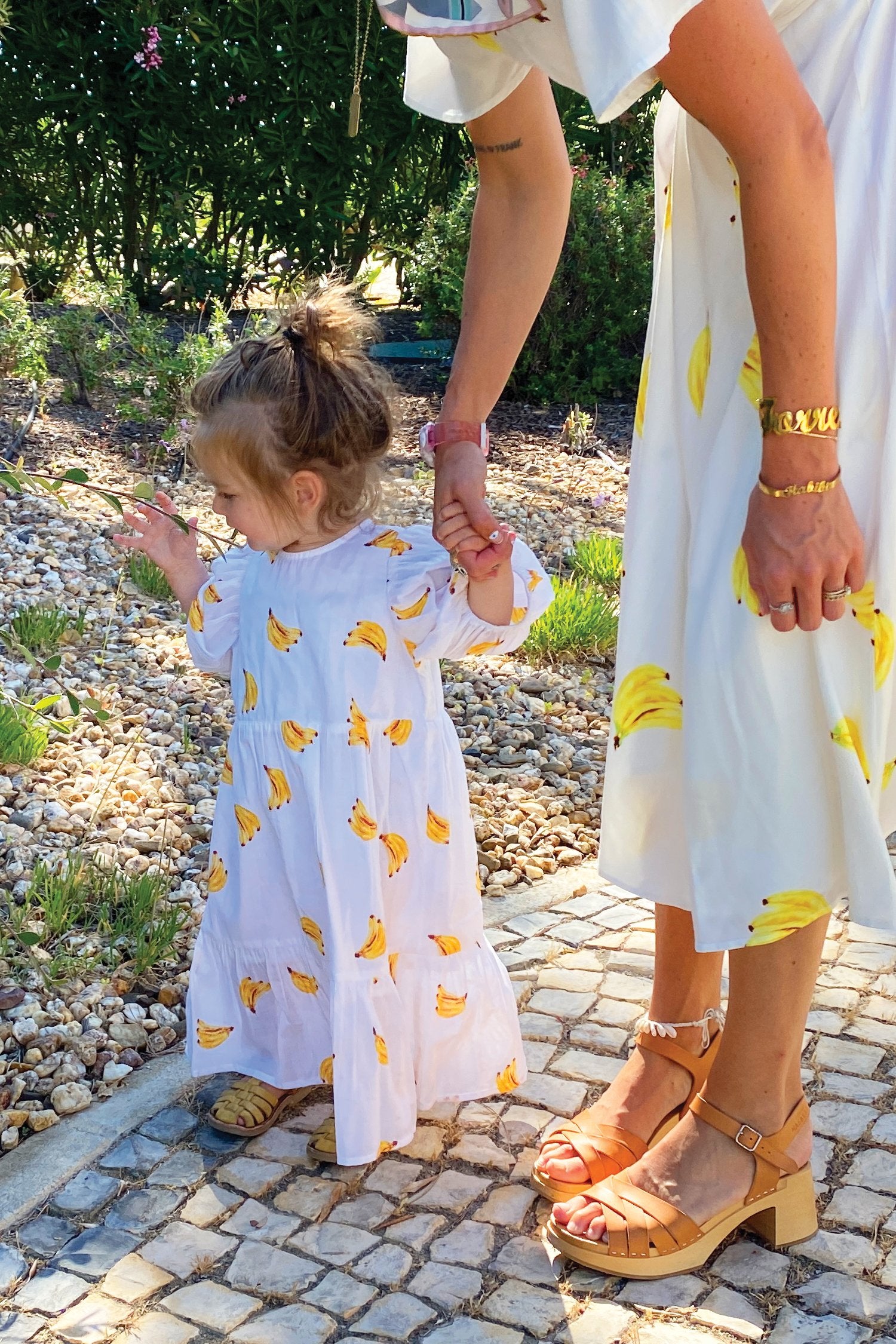 NFD-Kids-Banana-Broderie-Dress-£65