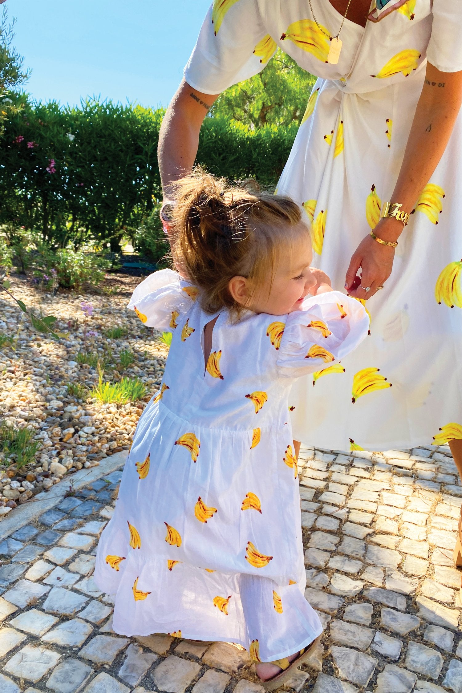 NFD-Kids-Banana-Broderie-Dress-£65