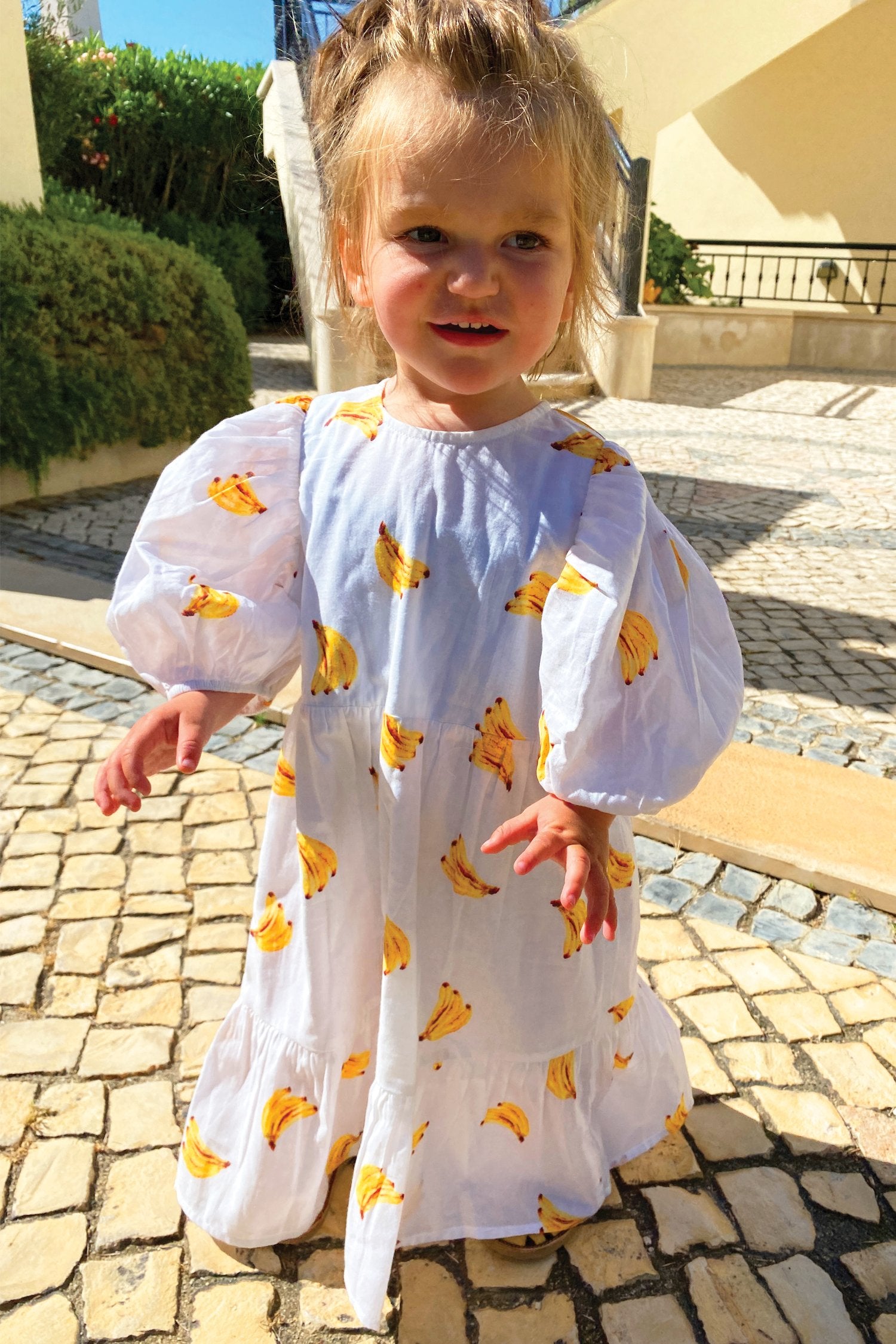 NFD-Kids-Banana-Broderie-Dress-£65