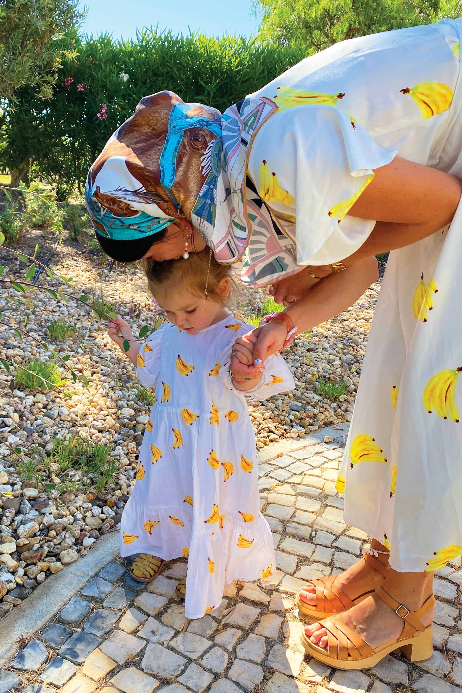 NFD-Kids-Banana-Broderie-Dress-£65
